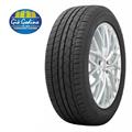 205/55R16 91V Toyo PXCM Proxes Comfort