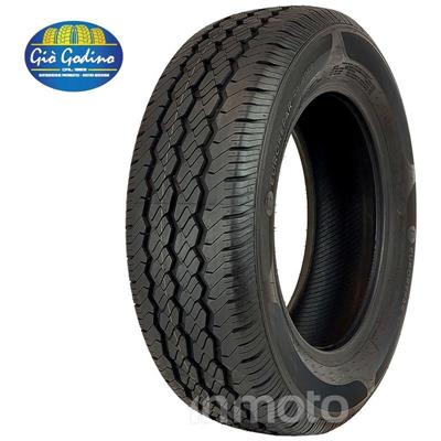 225/65R16 112R Europar RELIANCE