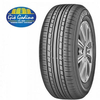 215/65R16 98H Alliance 030EX