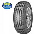 215/65R16 98H Alliance 030EX