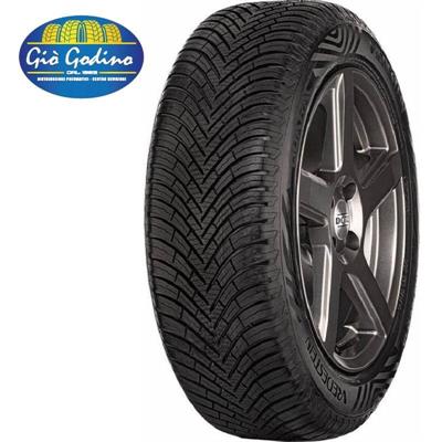 215/65R16 98H Vredestein QUATRAC