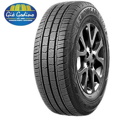 215/70R15 109/107R Rosava SNOWGUARD