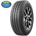 215/70R15 109/107R Rosava SNOWGUARD