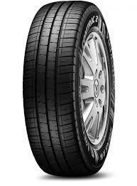 215/70R15 109/107S Vredestein COMTRAC 2