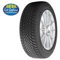 225/40R18 92Y XL Toyo CSA2 Celsius AS2