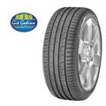 225/45R17 94Y XL Toyo PXSP2 Proxes Sport 2