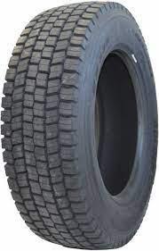 315/70R22,5 154/150L GOODRIDE MULTIDRIVE D2 POSTER