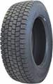 315/70R22,5 154/150L GOODRIDE MULTIDRIVE D2 POSTER