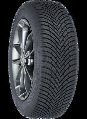 225/60R16 102H XL Vredestein QUATRAC