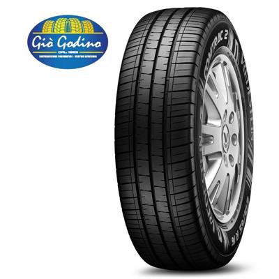 225/65R16 112/110R Vredestein COMTRAC 2