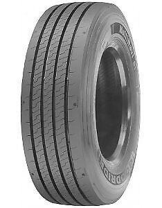 315/70R22,5 156/150L GOODRIDE MULTIAP Z1 ANTER