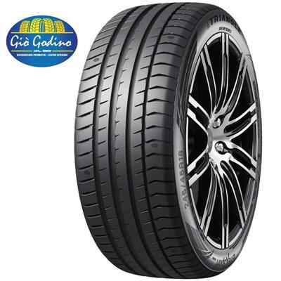 235/45R18 98Y XL Triangle EFFEXSPORT TH202