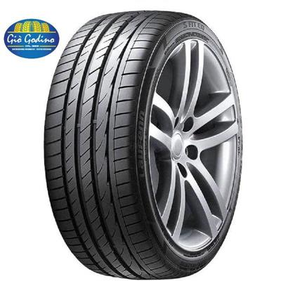 255/35R18 94Y Laufen LK01 XL