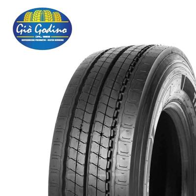 315/80R22,5 18PR 154/51M Trazano NOVO TRANS S  ANTER