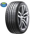 265/35R18 97Y XL Laufen LK01 BY HANKOOK