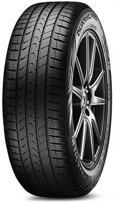 275/40R20 106Y XL Vredestein QUATRAC PRO