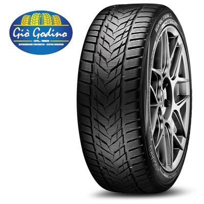 275/45R20 110V XL Vredestein WINTRAC XTREME S