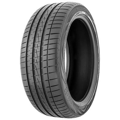 285/35R20 104Y Vredestein ULTRAC VORTI +