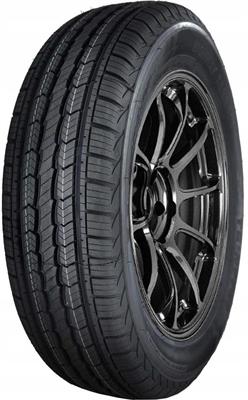 31×10,50R15 109R Mirage HT172