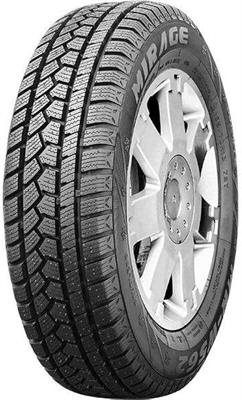 165/60R14 75H Mirage MR-W562