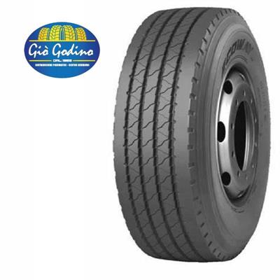 315/80R 22,5 154/151M Yartu ECOWAY AZ170 ANTER