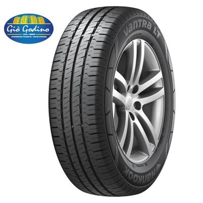 195/75R16 110/108R 10PR Hankook RA18