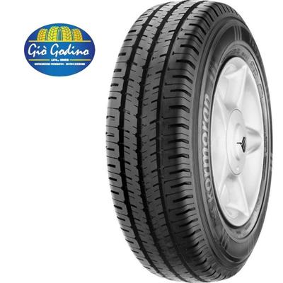 195/75R16 107/105R Kormoran VANPRO B3 TL