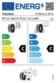 195/75R16 110R Tracmax TRANSPORTER RF19 10 TELE