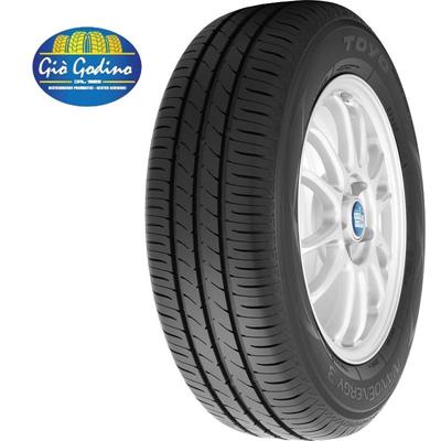 155/65R13 77T Toyo NANOENERGY 3