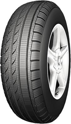 175/60R15 81H Tracmax ICE-PLUS 210