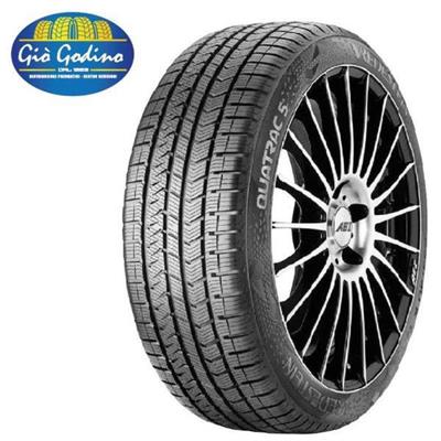 205/50R17 93Y XL Vredestein QUATRAC PRO