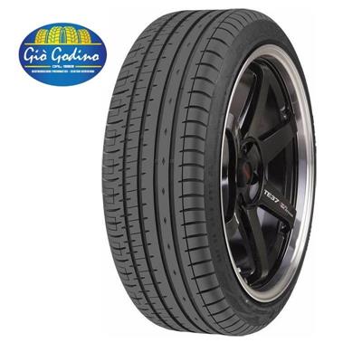 205/45R17 88W Accelera PHI-R XL