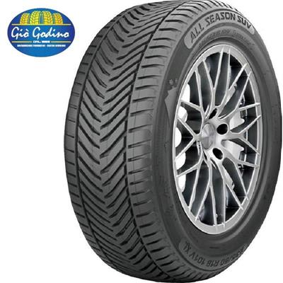 205/70R15 96H Kormoran A/S SUV 4STAG