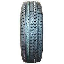 205/70R15 96T Mirage MR W563 TL