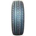 205/70R15 96T Mirage MR W563 TL