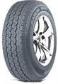 205/70R15 106/104R 8PR Westlake H88 TL