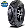 235/60R17 102H Ovation VI-286 HT