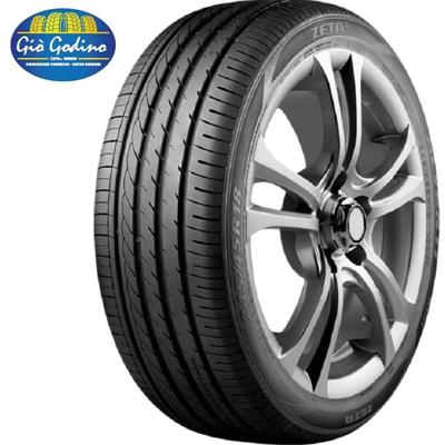 205/55R17 91V Zeta RFT ALVENTI