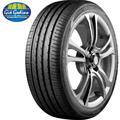 205/55R17 91V Zeta RFT ALVENTI