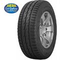 235/60R17 117R Toyo VAN