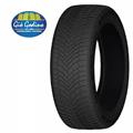 195/45R16 84V DoubleCoin DASPPLUS TL