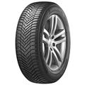 195/45R16 88V XL Hankook H750 TL