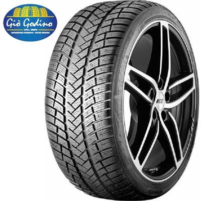 205/45R17 88V XL Vredestein WINTRAC PRO