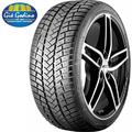 205/45R17 88V XL Vredestein WINTRAC PRO