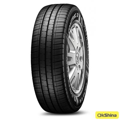 205/75R16 113/111R Vredestein Comtrac 2