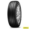 205/75R16 113/111R Vredestein Comtrac 2