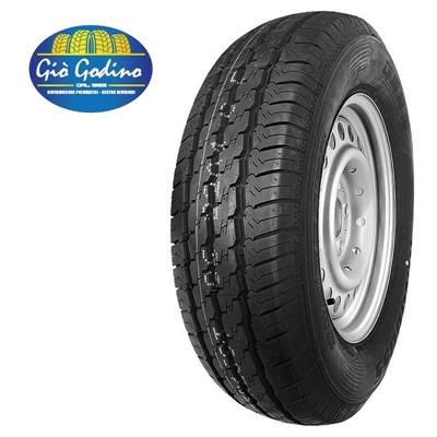 195/75R16 107/105T KingBoss G326