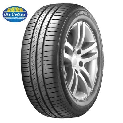 215/45R17 91W Laufenn S FIT EQ+