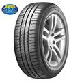 215/45R17 91W Laufenn S FIT EQ+