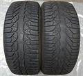 215/40R17 87V Kleber KRISALP HP2